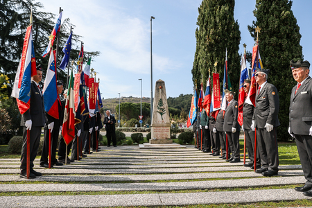 Komemoracija_20.03.2026_Foto-Daniel Sˇkerjanc-5333